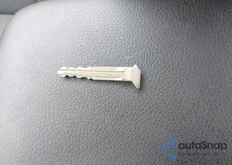 2016 Subaru Impreza 2.0I Premium из США, поврежденный, VIN JF1GJAF69GH012369